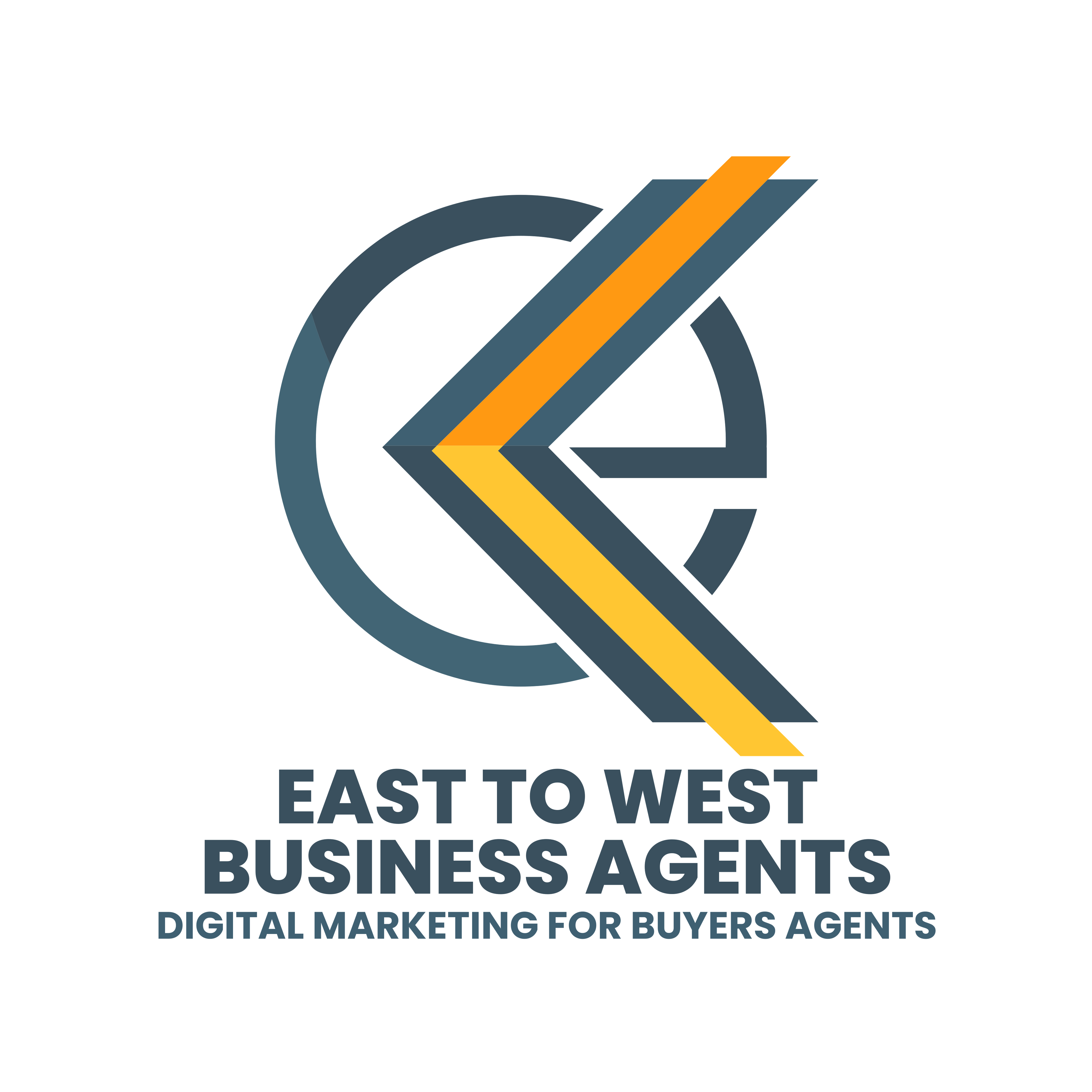 East To West Business Agents