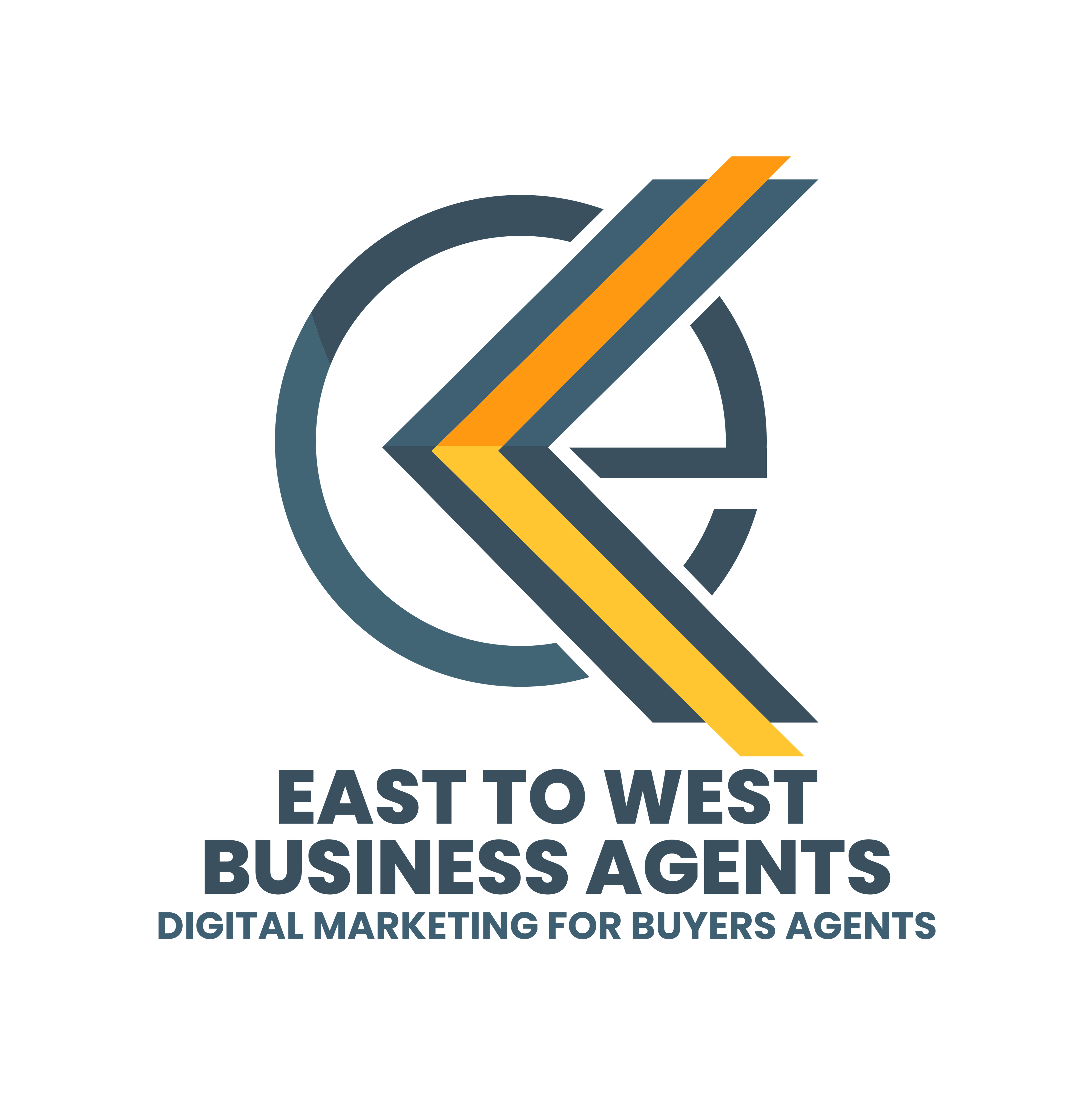 East To West Business Agents